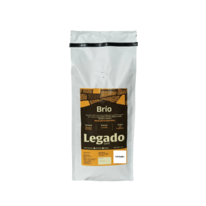 Legado